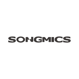Songmics Germany Logo