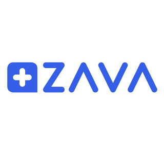 Zava Logo