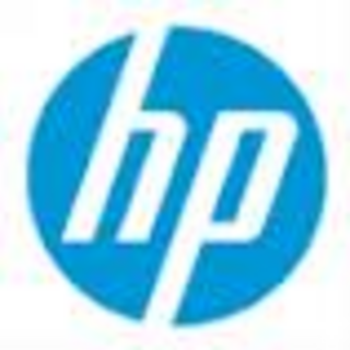 HP (sonstige) Logo