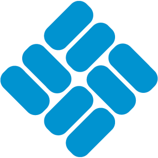 Columbia (sonstige) Logo