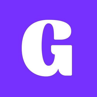 Gruv (US) Logo