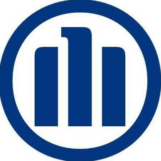Allianz Assistance UK (UK) Logo