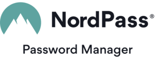 NordPass (US) Logo