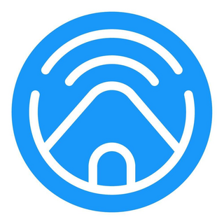 Tink Logo