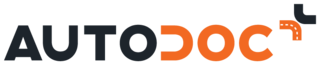 Autodoc Logo