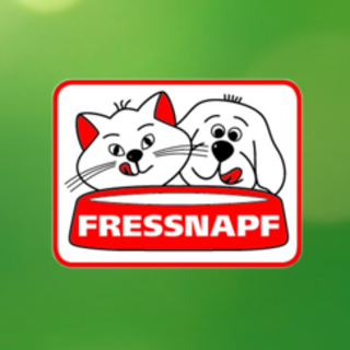 Fressnapf Logo