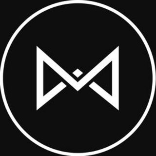 Modetalente Logo
