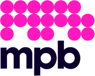 MPB US (US) Logo
