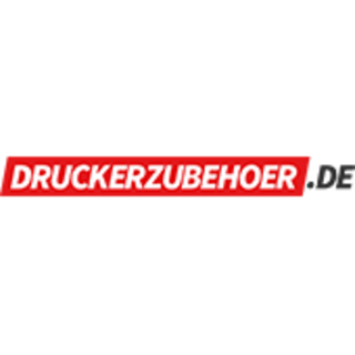 druckerzubehoer.de Logo