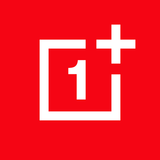 OnePlus (sonstige) Logo
