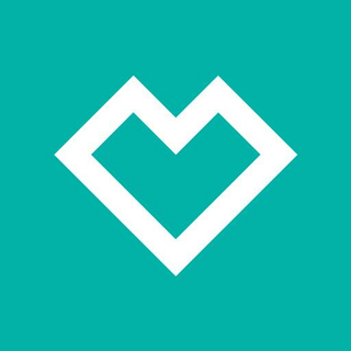 Spreadshirt Logo