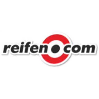 Reifen.com Logo