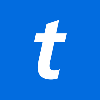 Ticketmaster Germany Logo