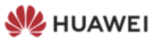 Huawei (sonstige) Logo