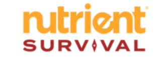 Nutrient Survival (US) Logo