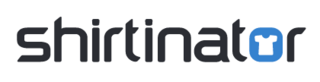 shirtinator Logo