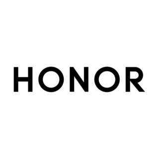 Honor Logo