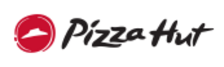 Pizza Hut France (FR) Logo