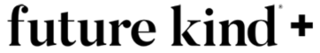 Future Kind (US) Logo