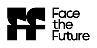 Face the Future (UK) Logo
