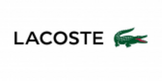 Lacoste (sonstige) Logo