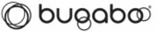 Bugaboo (sonstige) Logo