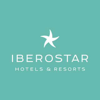 Iberostar Logo