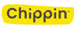 Chippin (US) Logo