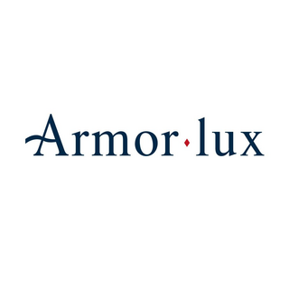Armor Lux (FR) Logo