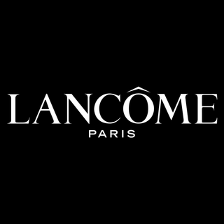 Lancome (sonstige) Logo
