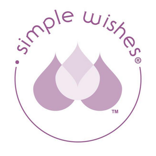Simple Wishes (US) Logo