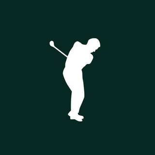 Golfino (sonstige) Logo