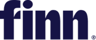 Finn (US) Logo