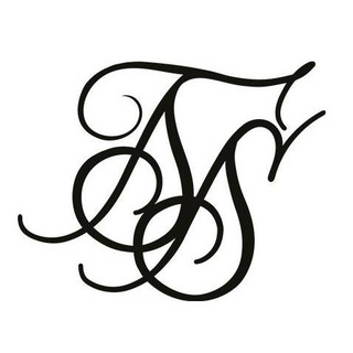 SikSilk Spain (ES) Logo