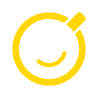 Coffee Friend (sonstige) Logo