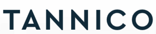 Tannico (sonstige) Logo