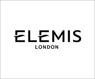 ELEMIS (sonstige) Logo