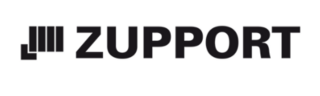 Zupport Logo