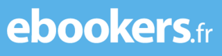 ebookers (sonstige) Logo