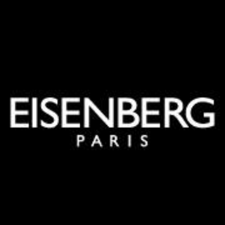 Eisenberg Paris Germany Logo