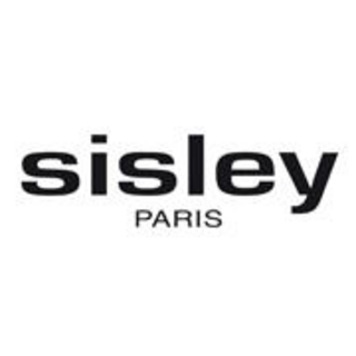 Sisley Paris US (US) Logo