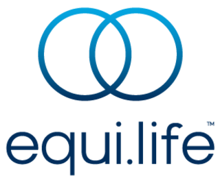 EquiLife (US) Logo