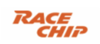 RaceChip (sonstige) Logo