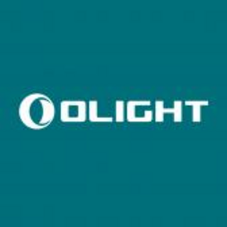 Olight UK (UK) Logo