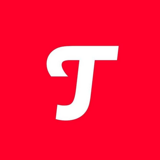 Teufel (sonstige) Logo