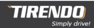 Tirendo (sonstige) Logo