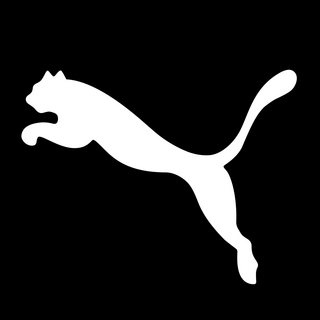 Puma (sonstige) Logo