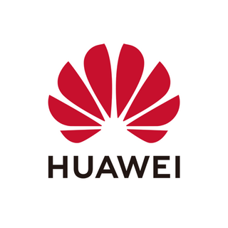 Huawei (sonstige) Logo