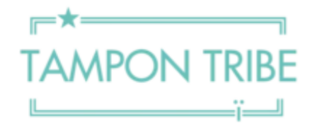 Tampon Tribe (US) Logo