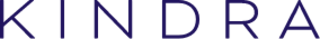 Kindra (US) Logo